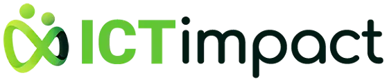 ICTimpact